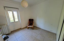 Alès, Gard 30100