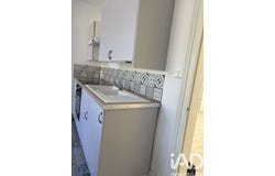 Desvres, Hauts-de-France 62240