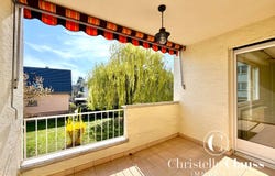 OSTWALD, Grand Est 67540