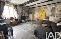 Champsevraine, Champagne-Ardennes 52500