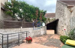 Breuil-Bois-Robert, Yvelines 78930