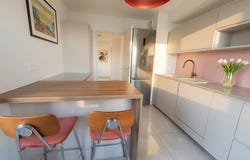 bruges, Nouvelle-Aquitaine 33520