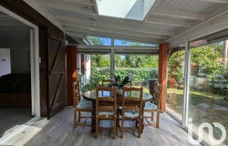 Vieux-Boucau-les-Bains, Nouvelle-Aquitaine 40480