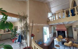 Forcé, Mayenne 53260