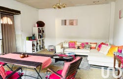 Beaumont-les-Autels, Centre-Val de Loire 28480