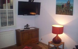 Marville, Grand Est 55600