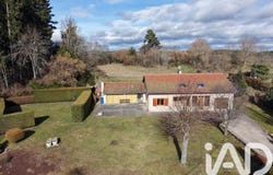Merle-Leignec, Auvergne-Rhône-Alpes 42380