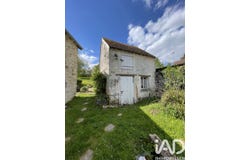 Jouy-le-Châtel, Île-de-France 77970