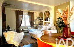Jouy, Centre-Val de Loire 28300