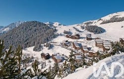 Auris, Auvergne-Rhône-Alpes 38142