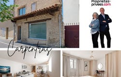 Carpentras, Provence-Alpes-Côte d'Azur 84200
