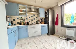 Saint-Inglevert, Hauts-de-France 62250