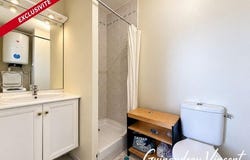 Vallet, Pays de la Loire 44330