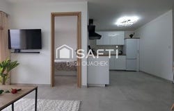 Canet-En-Roussillon, Languedoc-Roussillon 66140