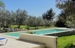 L'Isle-sur-la-Sorgue, Provence-Alpes-Côte-d'Azur 84800