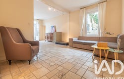 Yutz, Grand Est 57970