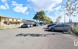 SAINT-GERVASY, Occitanie 30320