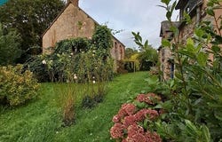 Cournon, Bretagne 56200