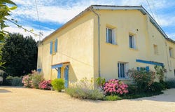 Marmande, Lot-et-Garonne 47200