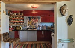 Castelnau-Durban, Ariège 09420