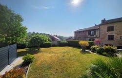 Aixe-sur-Vienne, Limousin 87700