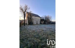 Essoyes, Grand Est 10360