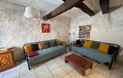 Cotignac, Provence-Alpes-Côte-d'Azur 83570