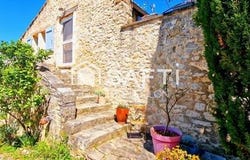 Cereste, Provence-Alpes-Côte d'Azur 04280