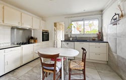 Challans, Pays de la Loire 85300