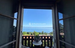 Evian-les-Bains, Rhône-Alpes 74500