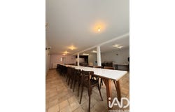 Verchocq, Hauts-de-France 62560