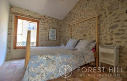 Céret, Languedoc-Roussillon 66400