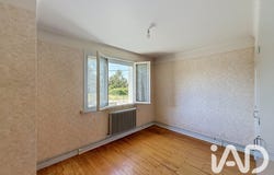 Épinouze, Auvergne-Rhône-Alpes 26210