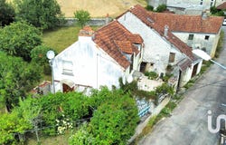 Latrecey-Ormoy-sur-Aube, Grand Est 52120
