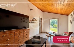 Frossay, Pays de la Loire 44320
