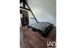 Compiègne, Hauts-de-France 60200