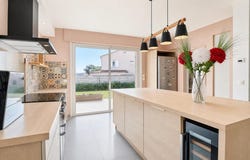 Elne, Languedoc-Roussillon 66200