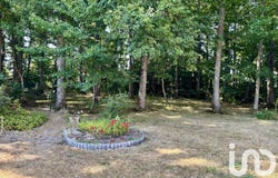 Saran, Centre-Val de Loire 45770