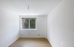 HAGENBACH, Grand Est 68210