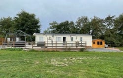 8 Rue de Courte Vallee, Airvault, Deux Sevres 79600