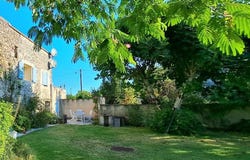 Arces, Poitou-Charentes 17120