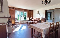 Saint-Mathurin, Pays de la Loire 85150