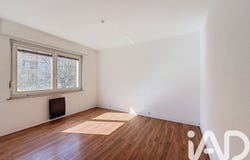 Mulhouse, Grand Est 68200