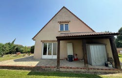 Les Mesneux, Marne 51370