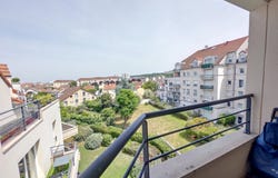 Poissy, Yvelines 78300