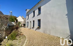 Château-Renault, Centre-Val de Loire 37110