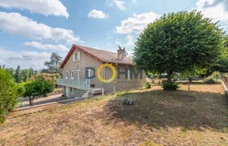 Langeac, Haute-Loire 43300