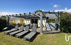 Arès, Nouvelle-Aquitaine 33740
