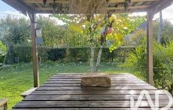 Arradon, Brittany 56610