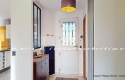 Moisson, Île-de-France 78840